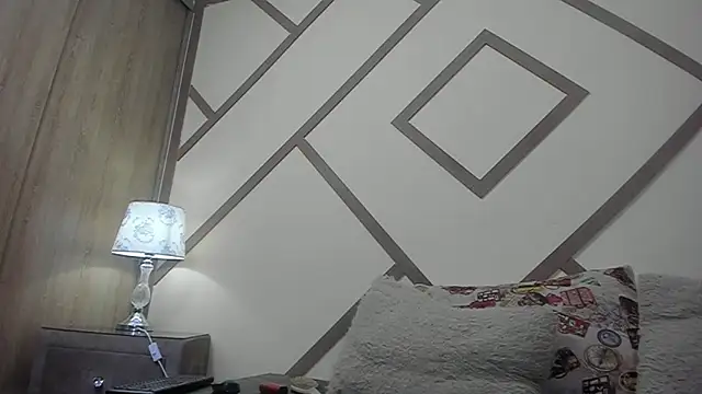 Chat XXX en directo de FernandaClar