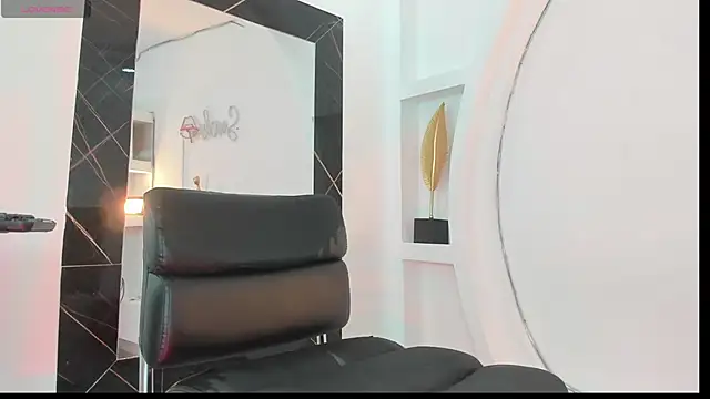 Vicky_Hottman webcam show