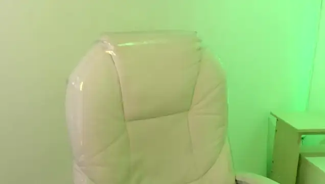 Chat XXX en directo de Nathaly_ds