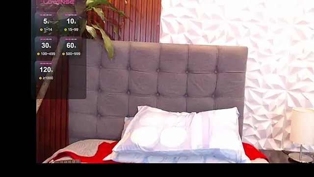 veronica_em1: απευθείας συνομιλία ΧΧΧ