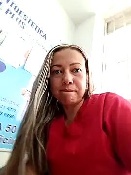 Chat XXX en directo de _Dentist-Madisson_04