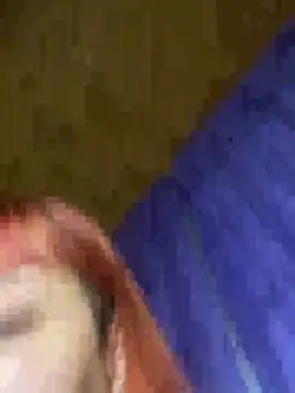 Chat XXX en directo de 0dis3a