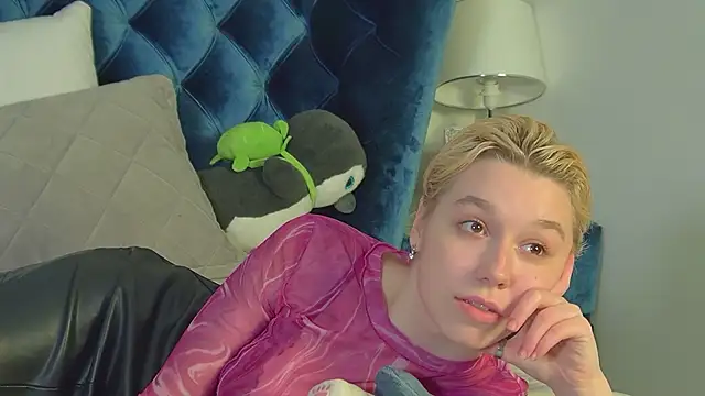 AgataGaten Live XXX chat