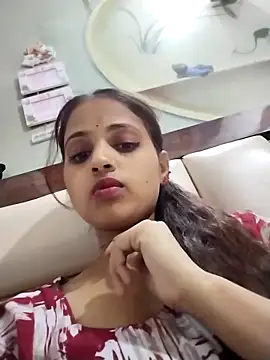 Chat XXX en directo de Naina11100