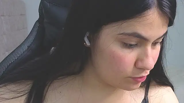 Chat XXX en directo de hasszul_2