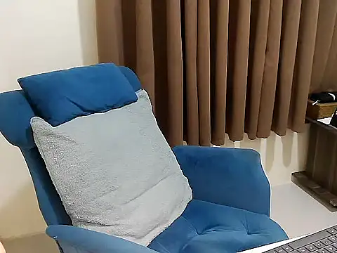 Chat XXX en directo de XPinaySarapX