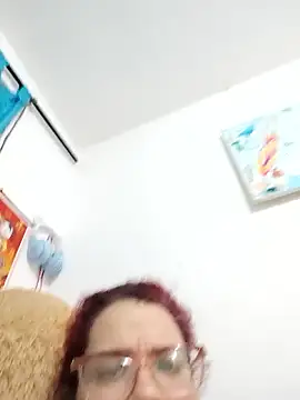 Chat XXX en directo de karlythoth@xh