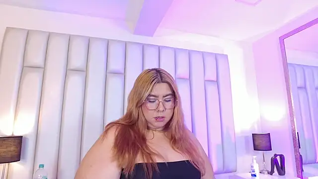 aandreaperez: απευθείας συνομιλία ΧΧΧ