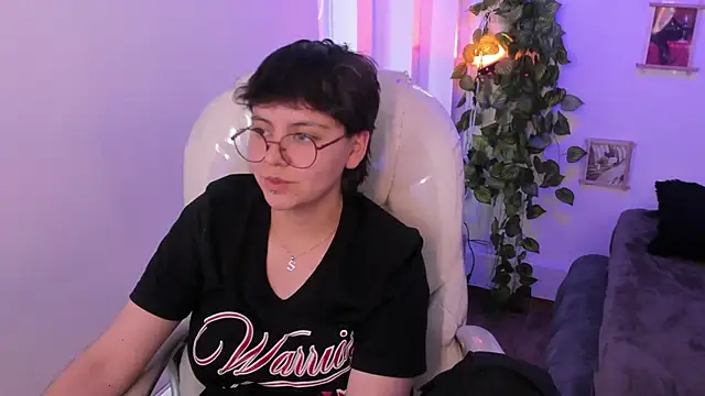 Nathaly_ds Live XXX-Chat