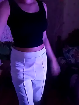 Angelnirvanaan Live XXX chat