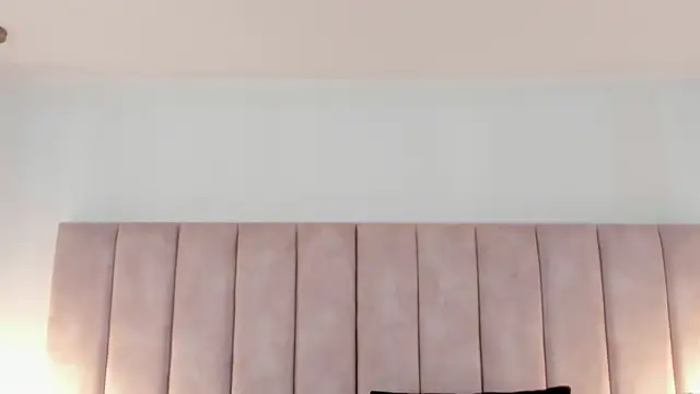 Chat XXX ao vivo de Megan-8