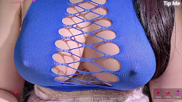 donghuangtaiyi---'s Webcam Show