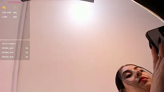 mell_mullern Live XXX chat