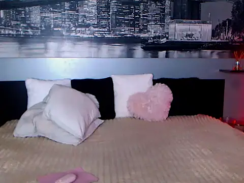 AnneAmen Live XXX chat