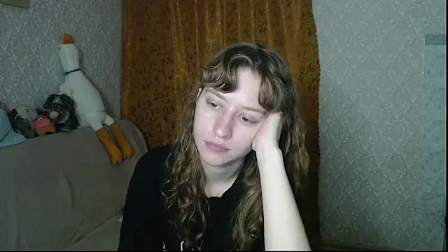 Chat XXX Live helicobacter_pylori