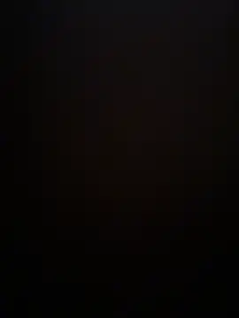 Chat XXX Live prettykitttty