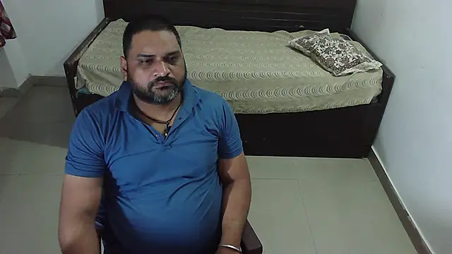 عرض كام rentarob