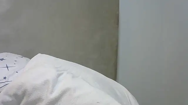 عرض كام Latiffagodess