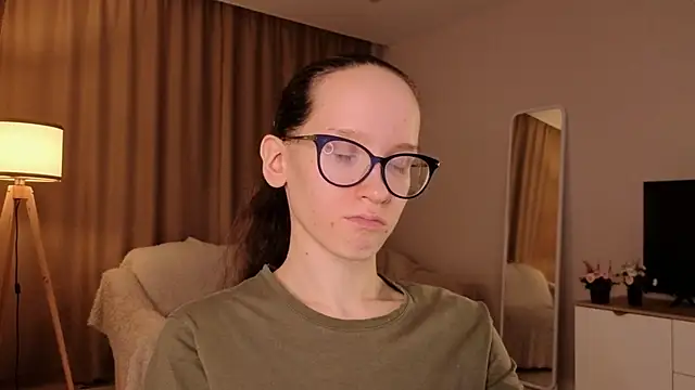 BettyBrowni Chat XXX live