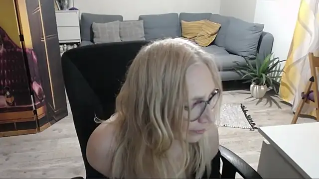 Chat +18 de sofia_xkiss ao vivo