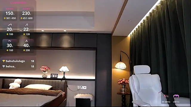 AYW-21 即時 XXX 聊天