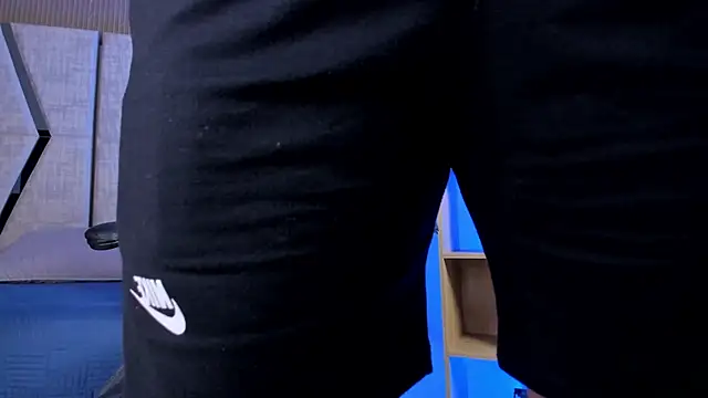 Axel_grey_ live XXX chat