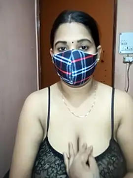 Sona_baby91のウェブカメラショー