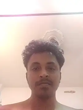 Binny91 Obrolan Langsung XXX