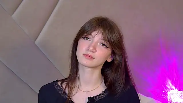 SophiaProve Live XXX-Chat