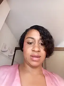 Sembang XXX Secara Langsung Madisson_Edwards