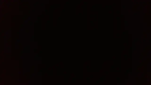 samanthachop – Live XXX-chat