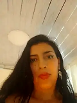 Živý XXX chat jaade_doll