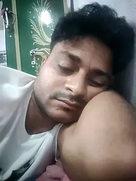 King_night1 Live XXX Chat