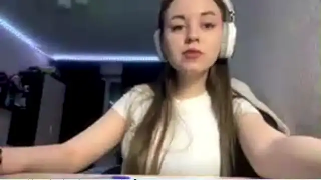 black_stair Chat XXX live