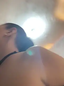 Show webcam de sofia_xxx02