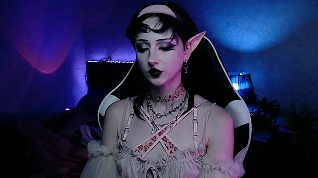 دردشة Rory_Pink الجنسية المباشرة