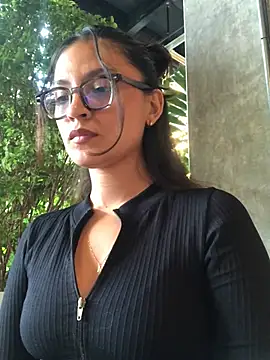 Gia_Mazzon's Live XXX Chat