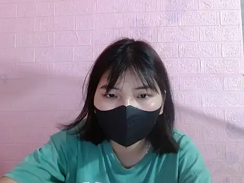 Miner09's Live XXX Chat