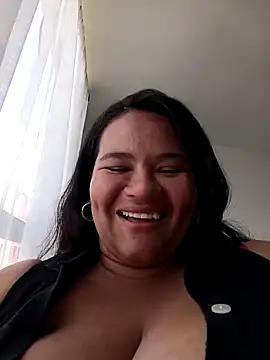 Julieta-tits Live XXX-chat