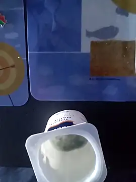 Bikefighter1 Chat XXX in diretta