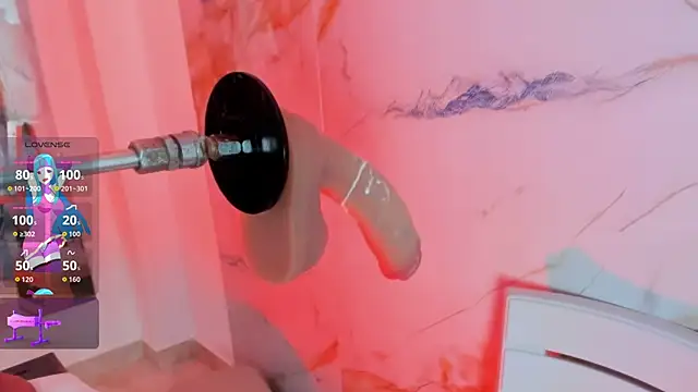 hade_cute Chat XXX live