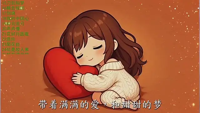 Tian-xin-999 Live XXX-chat