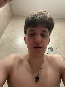 gopolsme Show in webcam