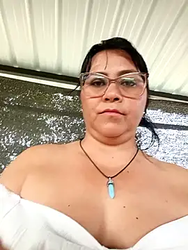 Dirty_Pregnant_Mommy Live XXX-chat