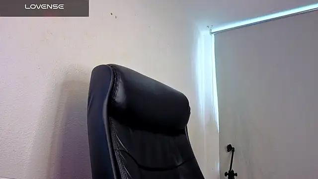 Ernesto-Rodriguez82 Chat XXX in diretta