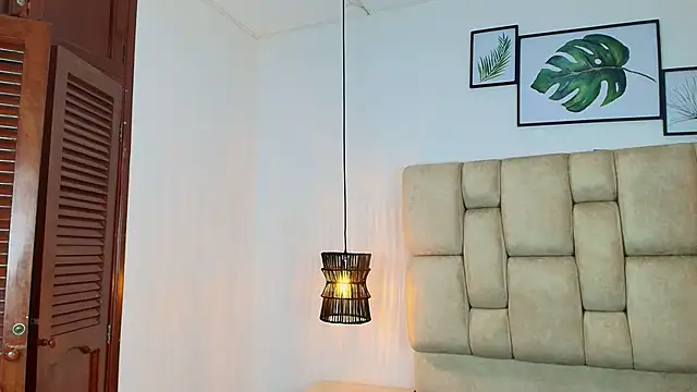 Živý XXX chat Cinthiabaker