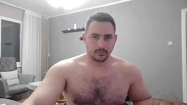 mastermute Chat XXX in diretta