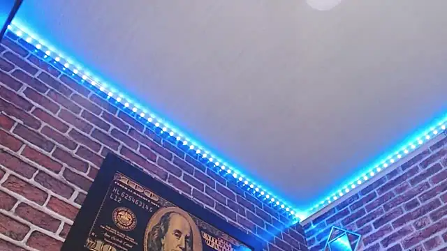 jordan_bigcock_ Chat XXX in diretta