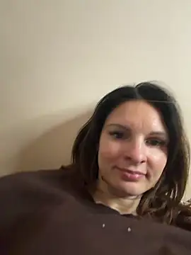 kinkysarahx Live XXX-chat