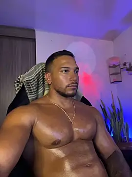 Sembang XXX Secara Langsung FreszX